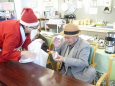 d2016.12.22 1.jpg